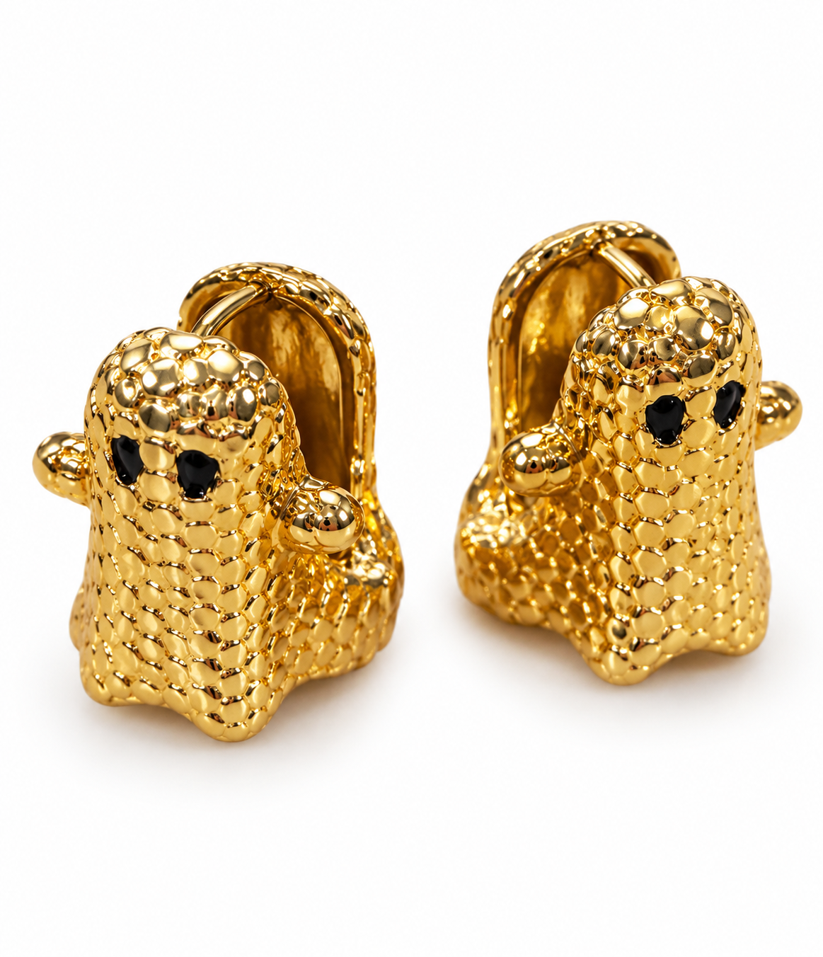 Halloween Earrings