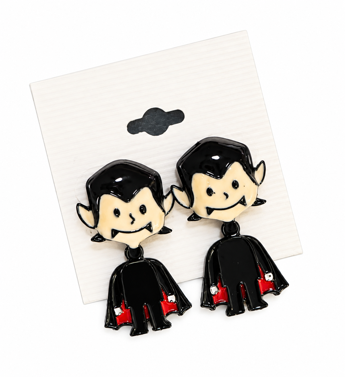 Halloween Earrings