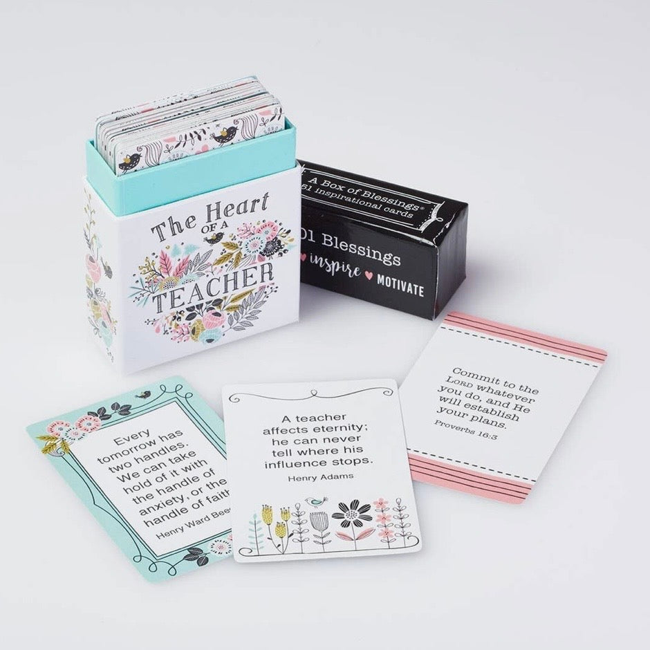101 Lunchbox Notes, Jokes & Blessings