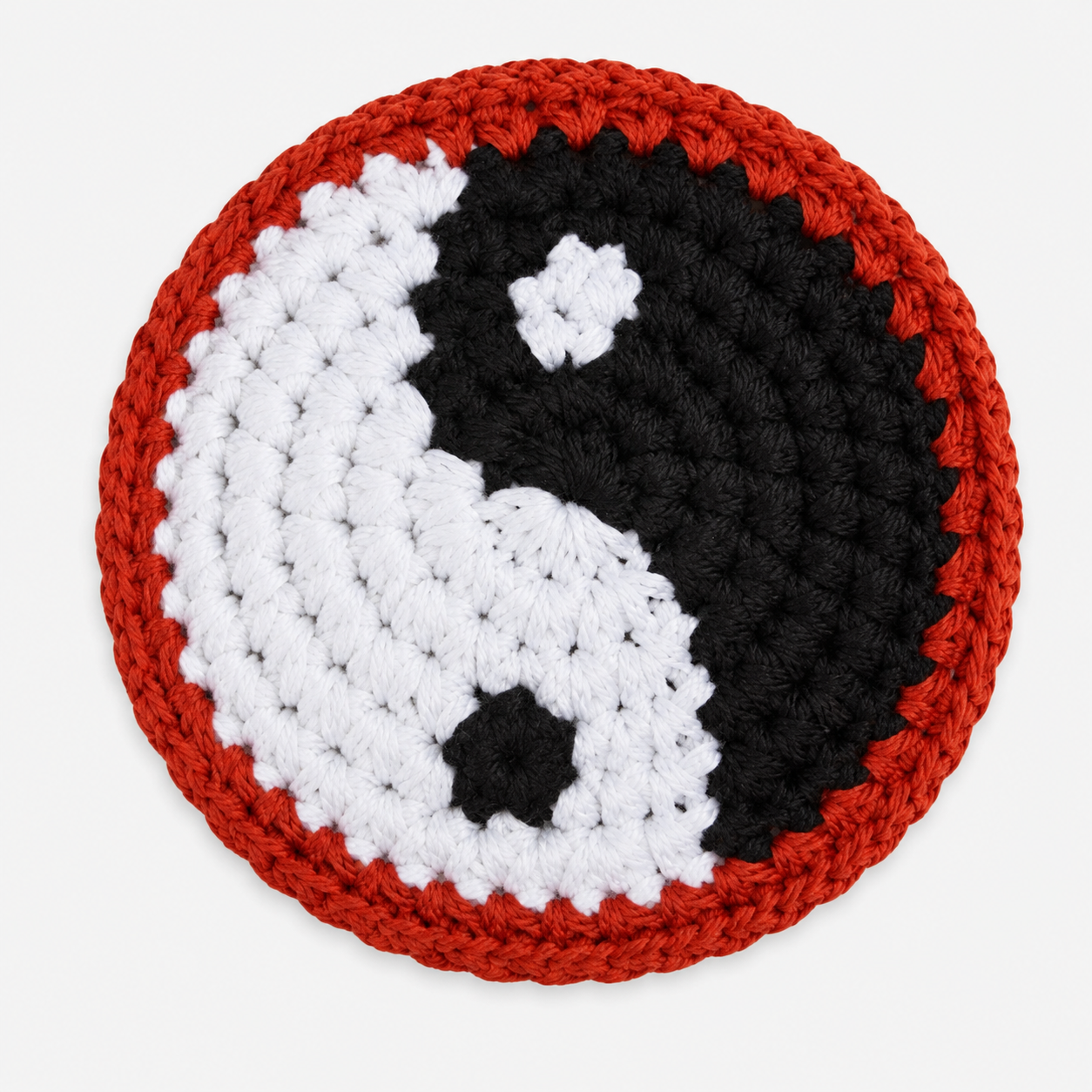 Hacky Sacks