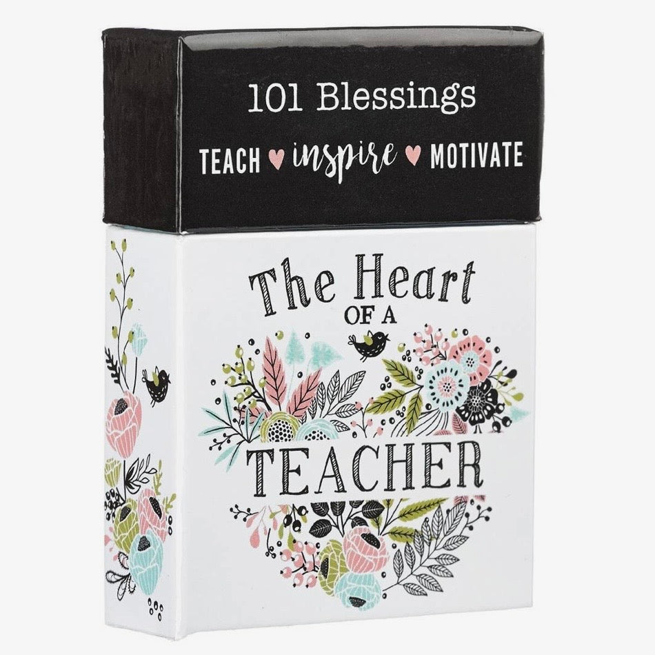101 Lunchbox Notes, Jokes & Blessings