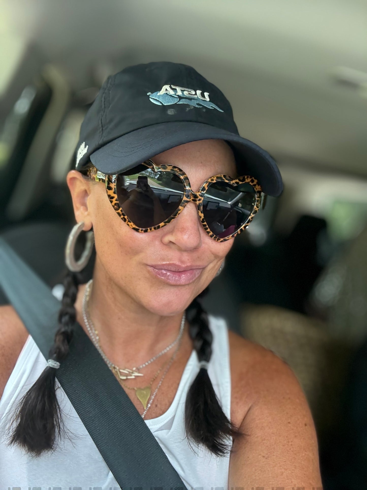 Happy Hour Shades