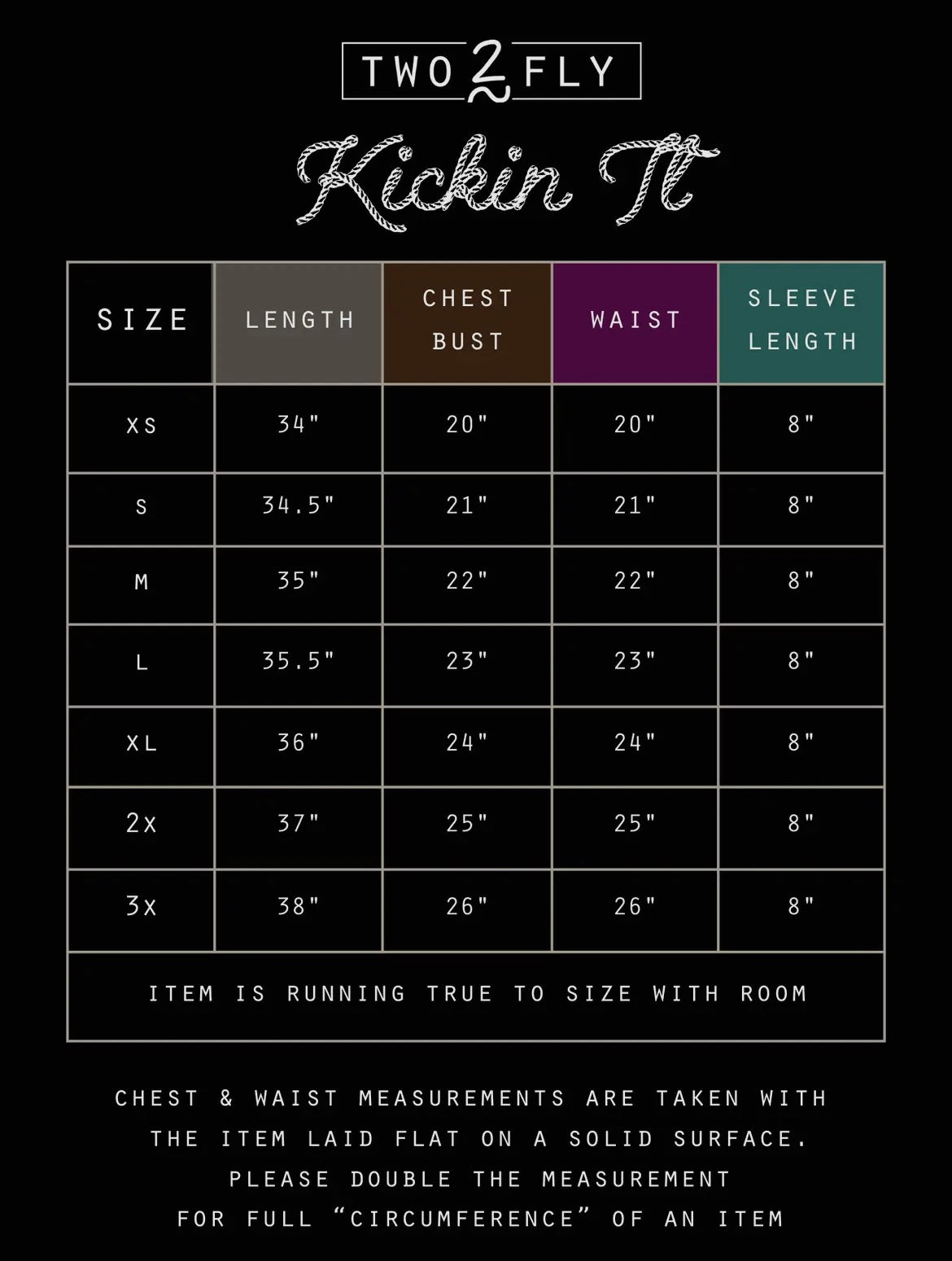 Boot Stitch Tshirt Dress