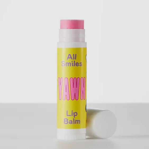 YAWN! Clean NonToxic Makeup & Skincare Kit For Kids and Tweens