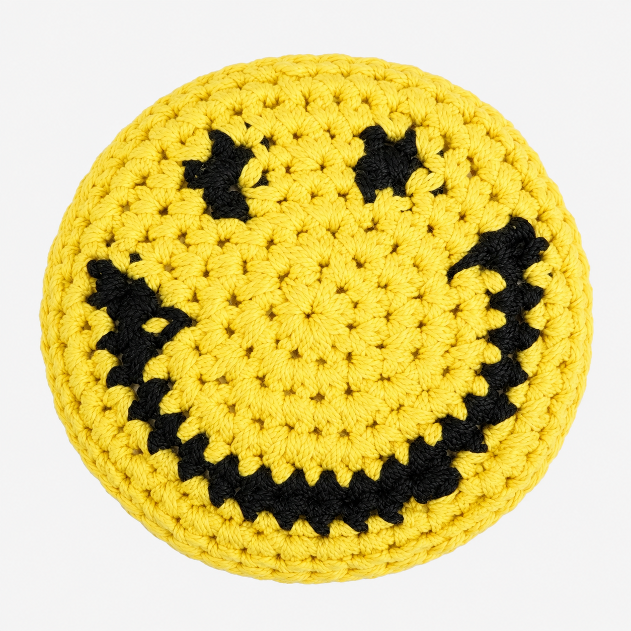 Hacky Sacks