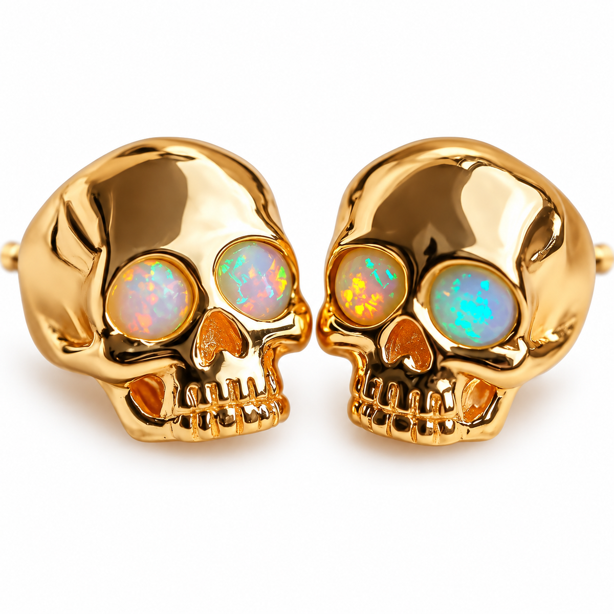 Halloween Earrings