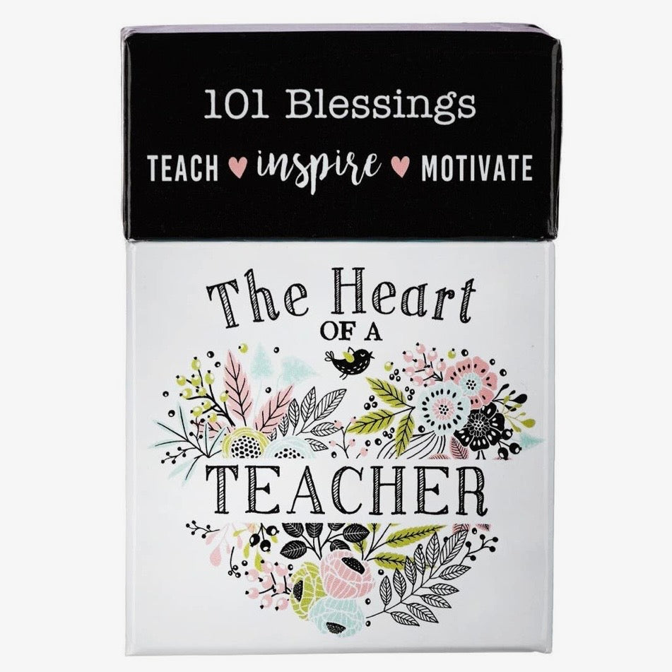 101 Lunchbox Notes, Jokes & Blessings