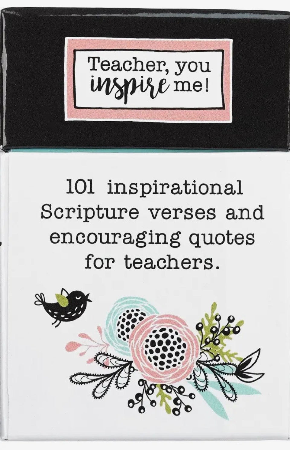 101 Lunchbox Notes, Jokes & Blessings