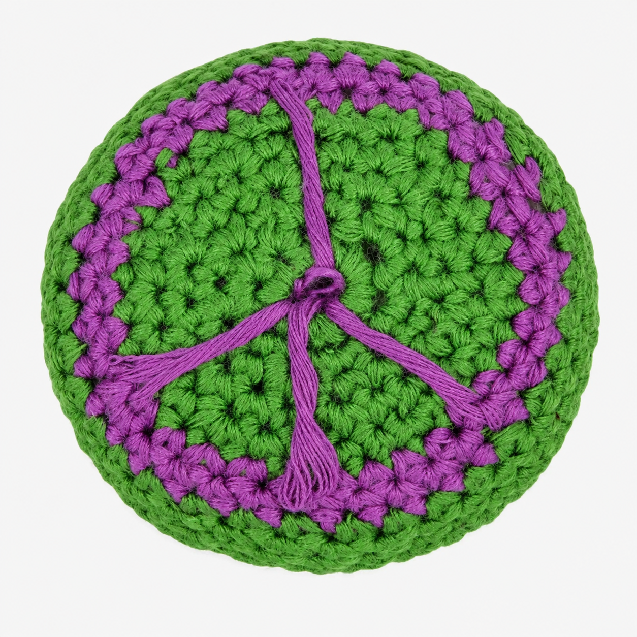 Hacky Sacks