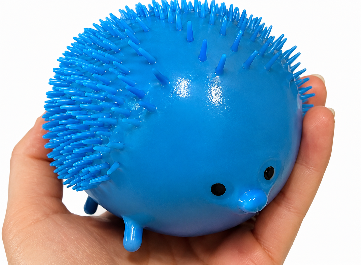 Chonk-e Soak & Grow Stress Ball