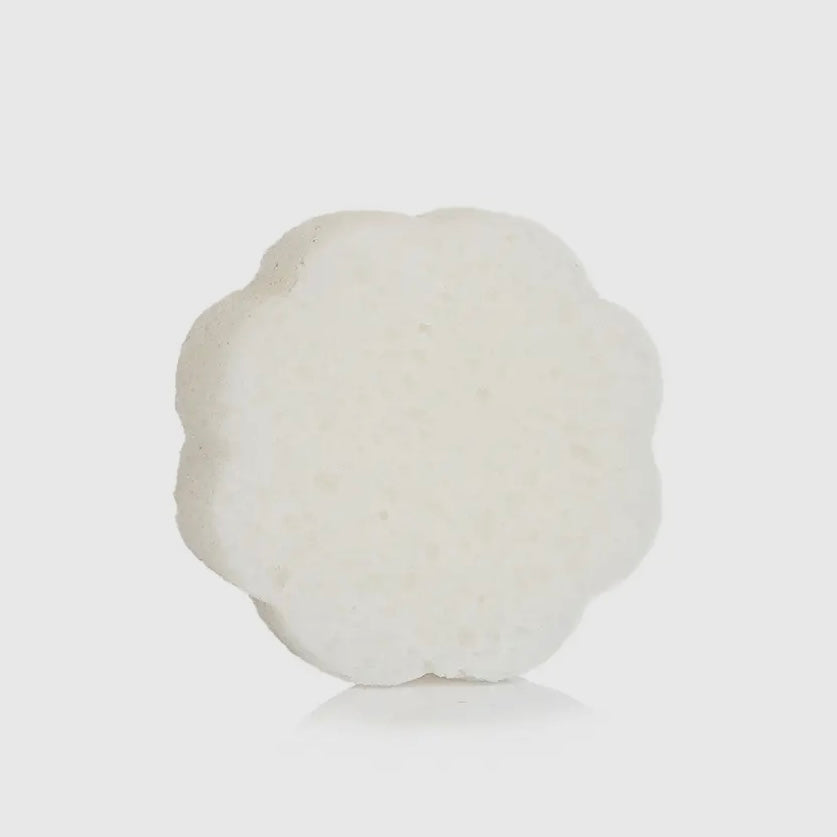 Women’s Spongelle’ Soap Buffers