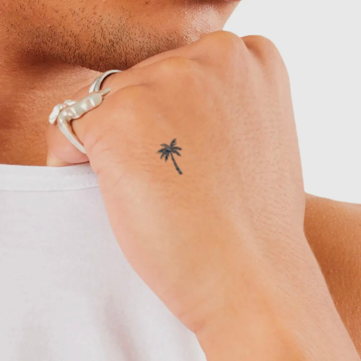 InkBox Tattoos