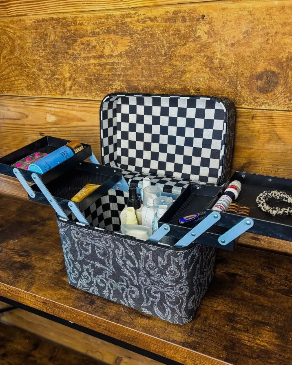 Country Girl Organizer