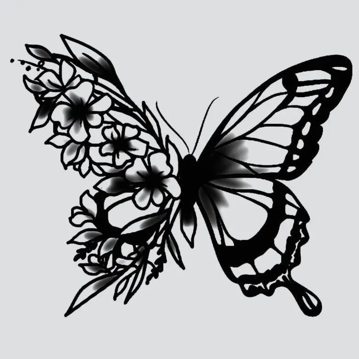 InkBox Tattoos