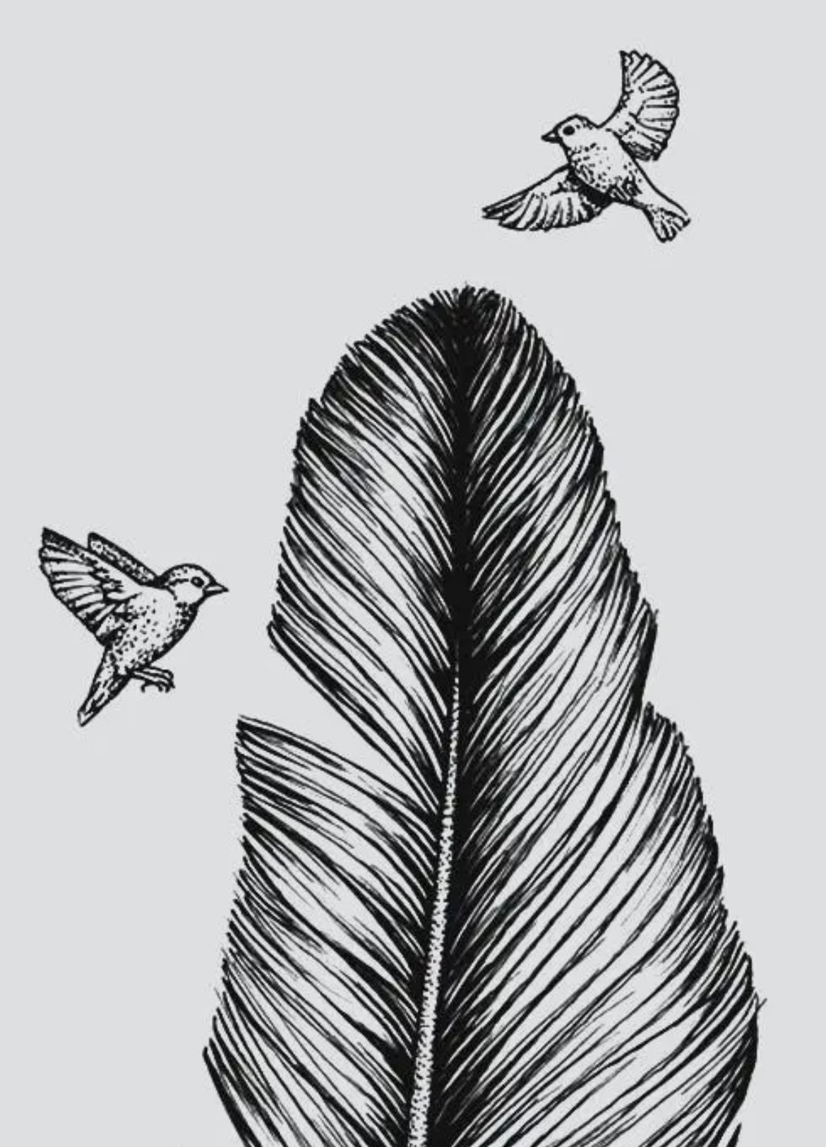 InkBox Tattoos