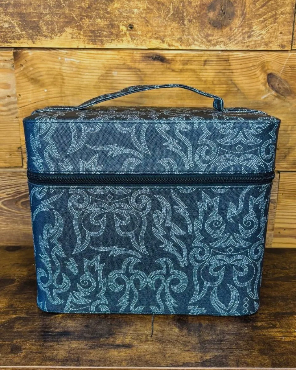 Country Girl Organizer