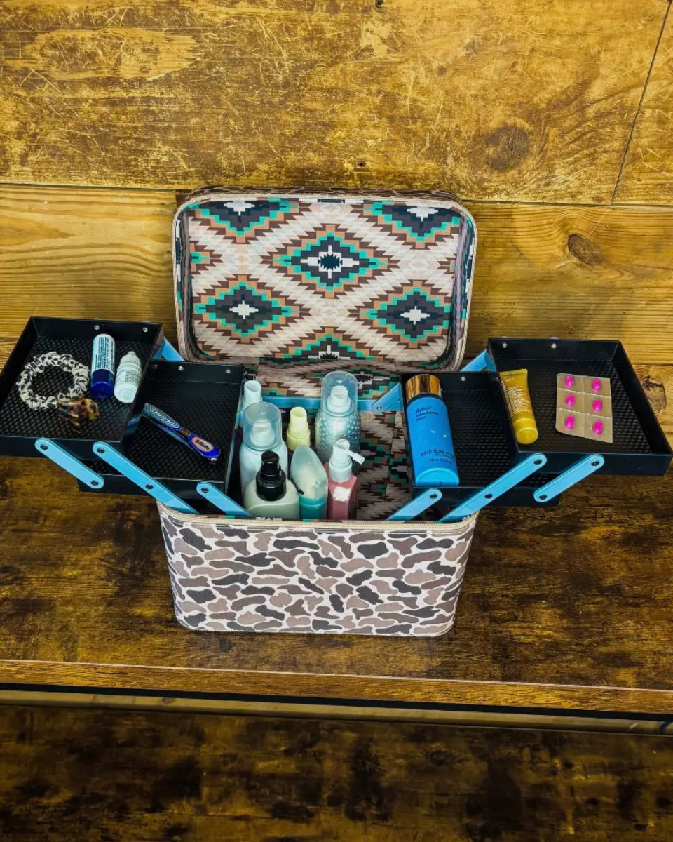 Country Girl Organizer