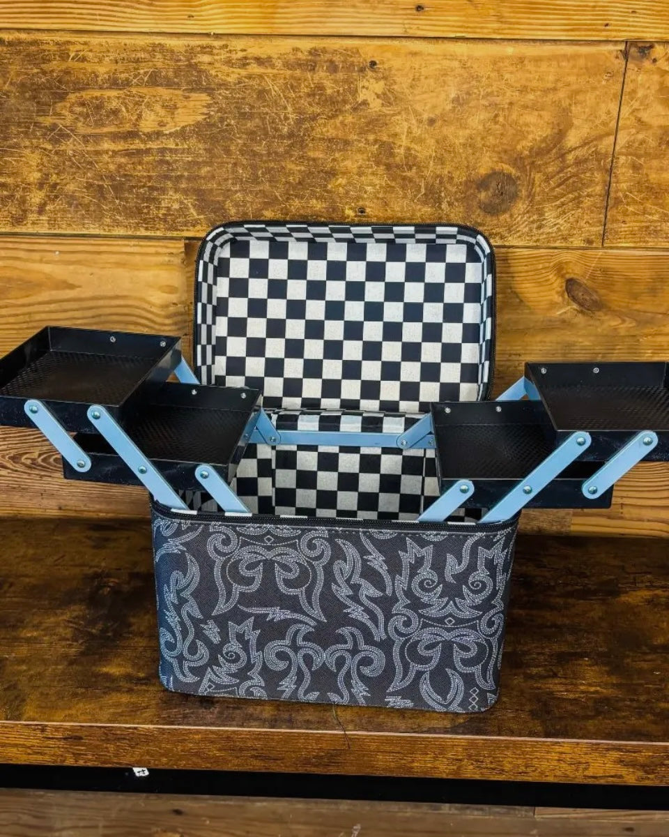 Country Girl Organizer