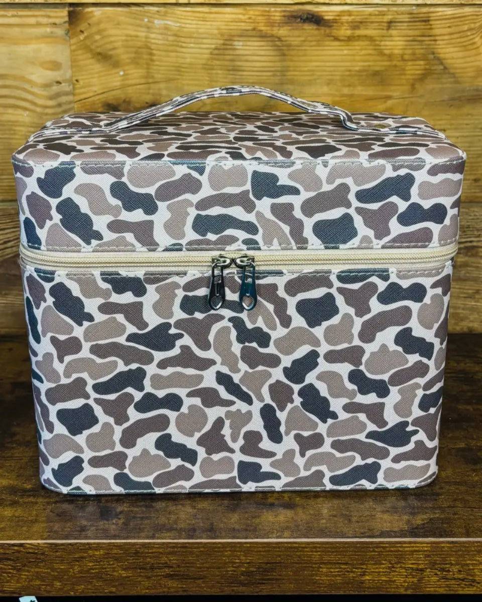 Country Girl Organizer