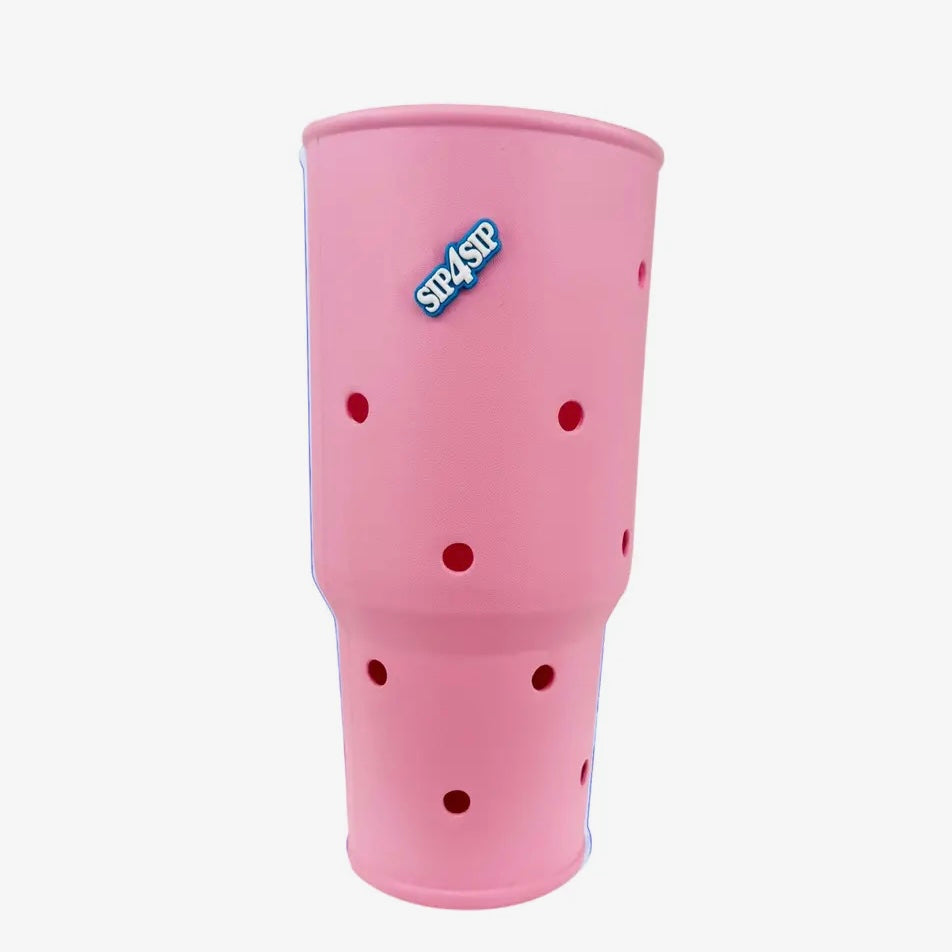 Sip4Sip 40 oz. Tumbler Koozie