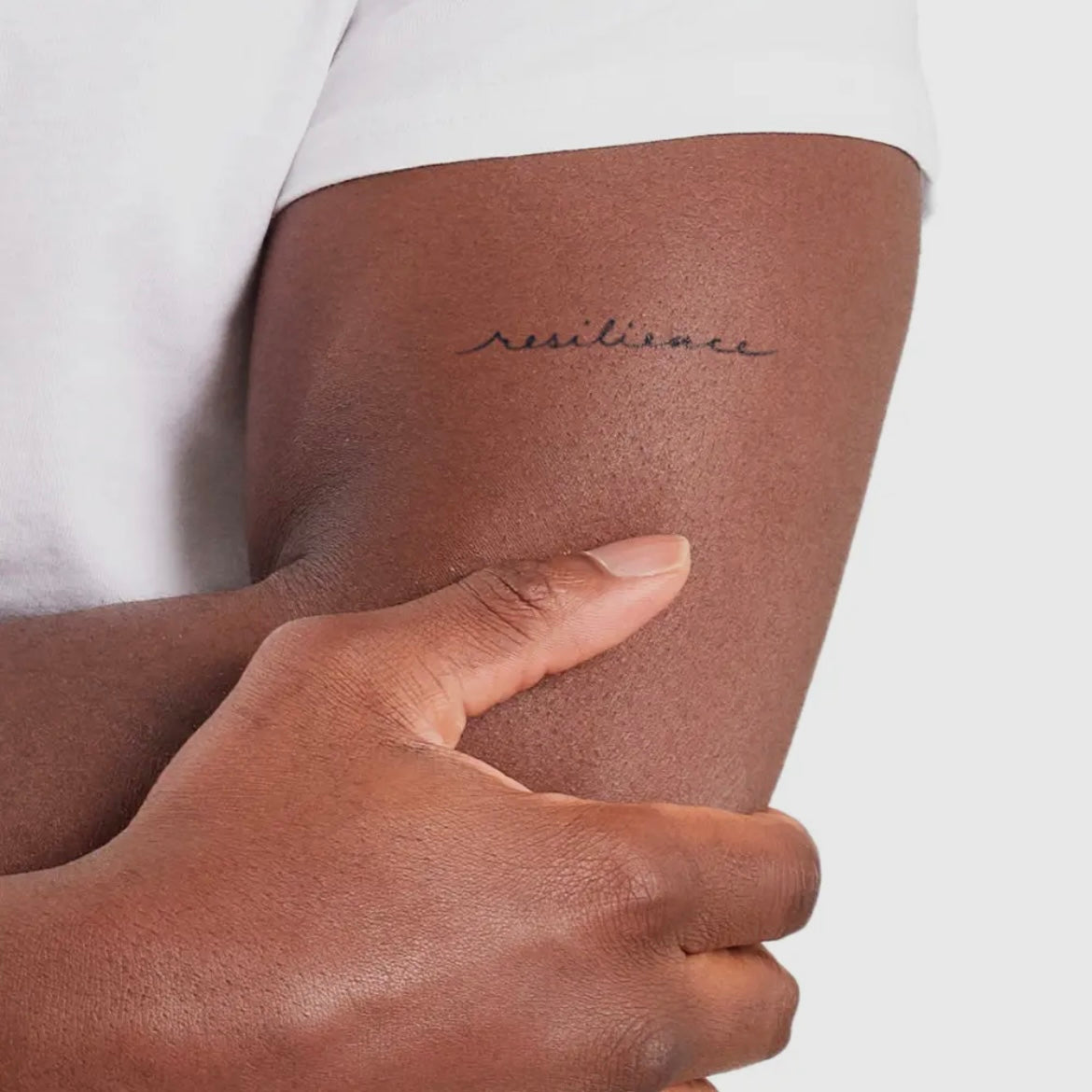 InkBox Tattoos