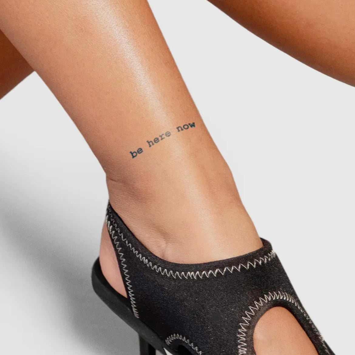 InkBox Tattoos