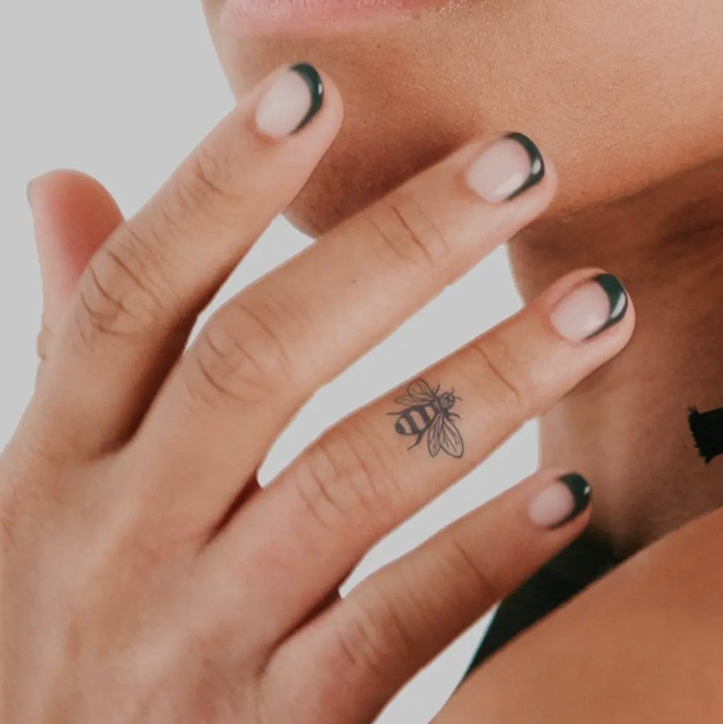 InkBox Tattoos