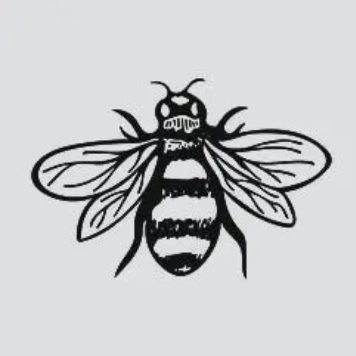 InkBox Tattoos