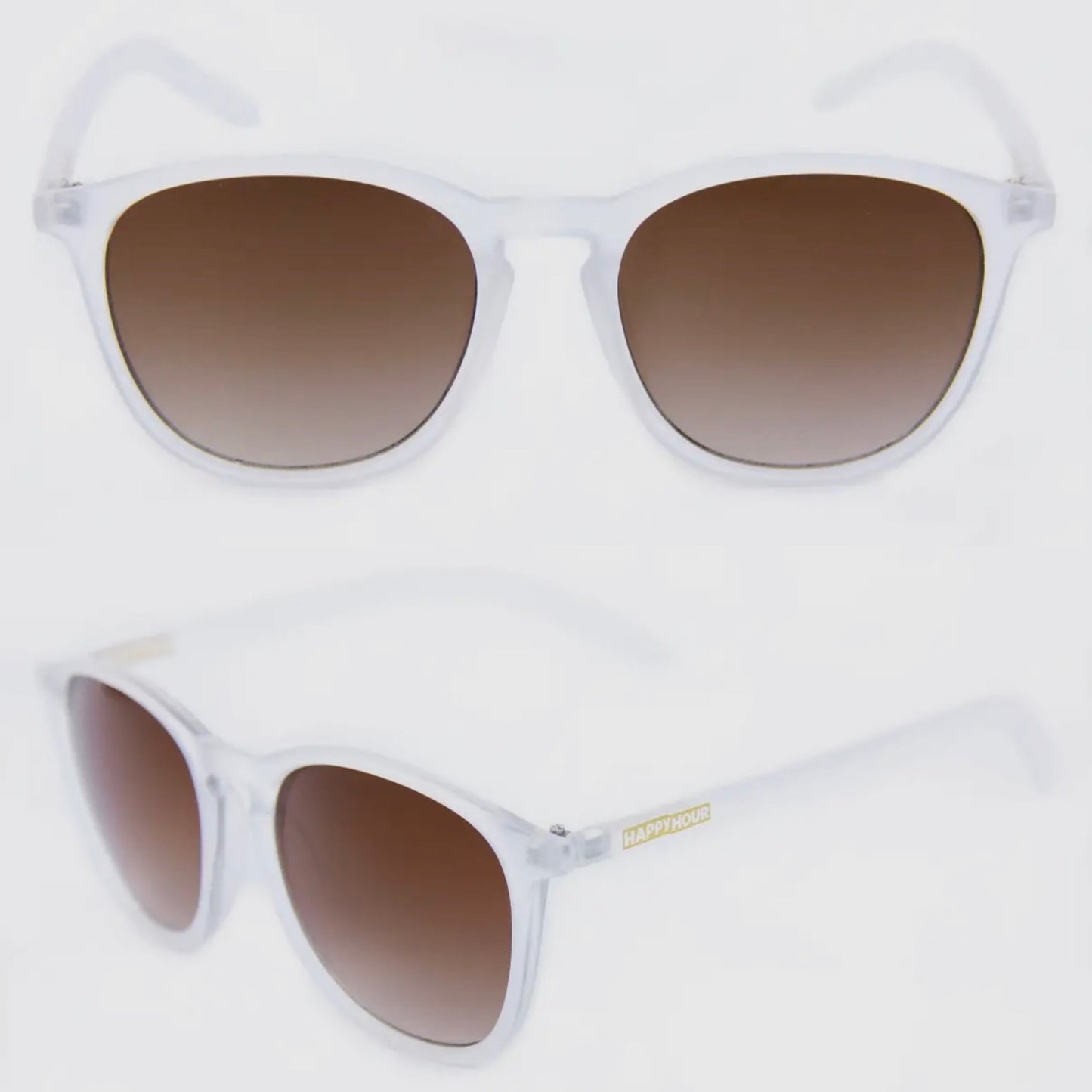 Happy Hour Shades