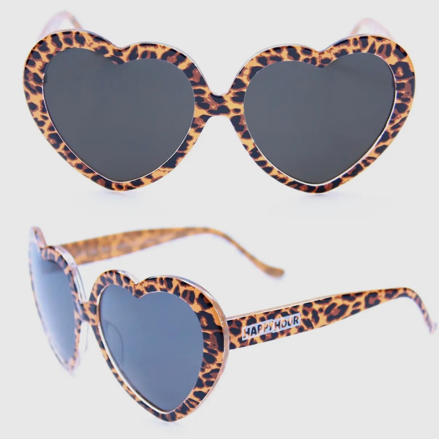 Happy Hour Shades