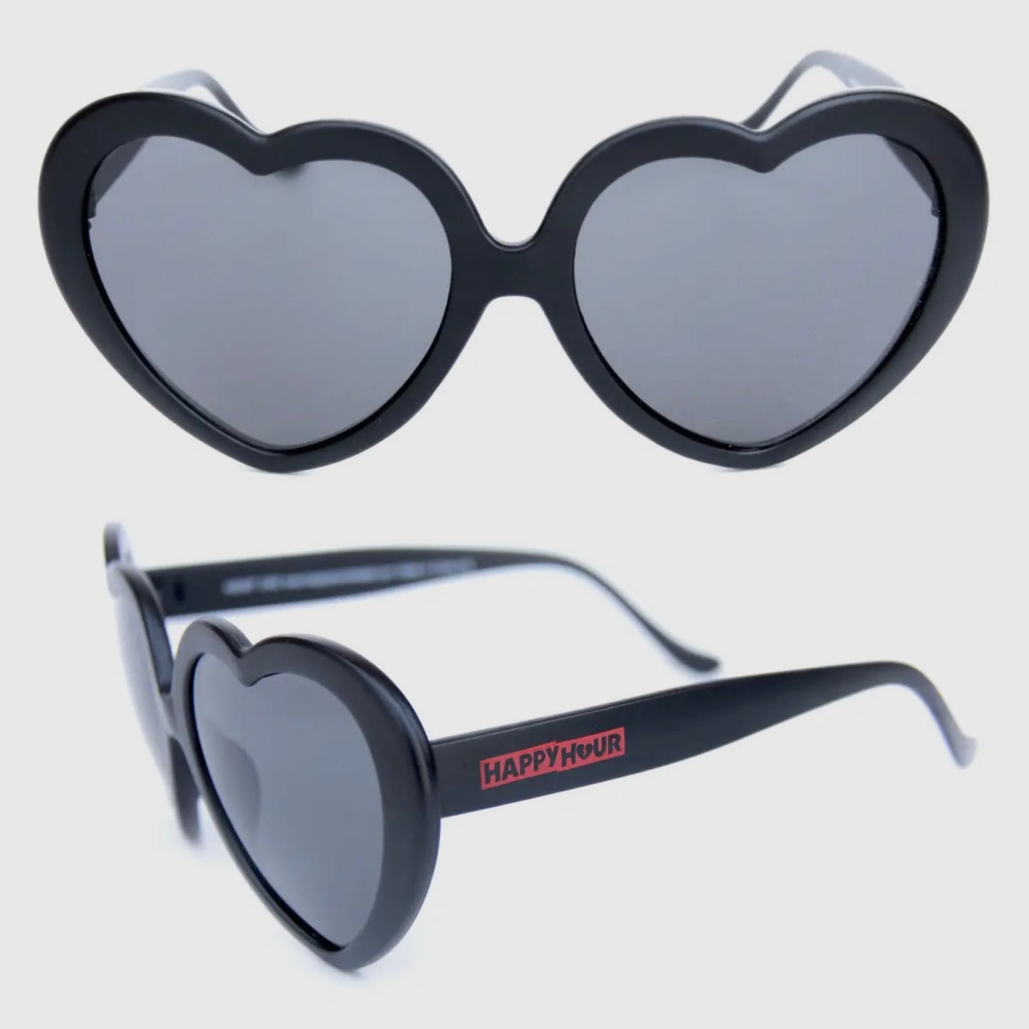 Happy Hour Shades