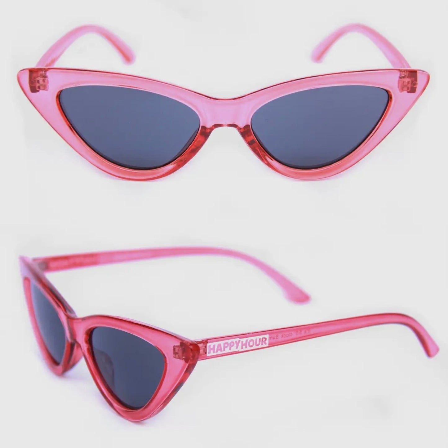 Happy Hour Shades