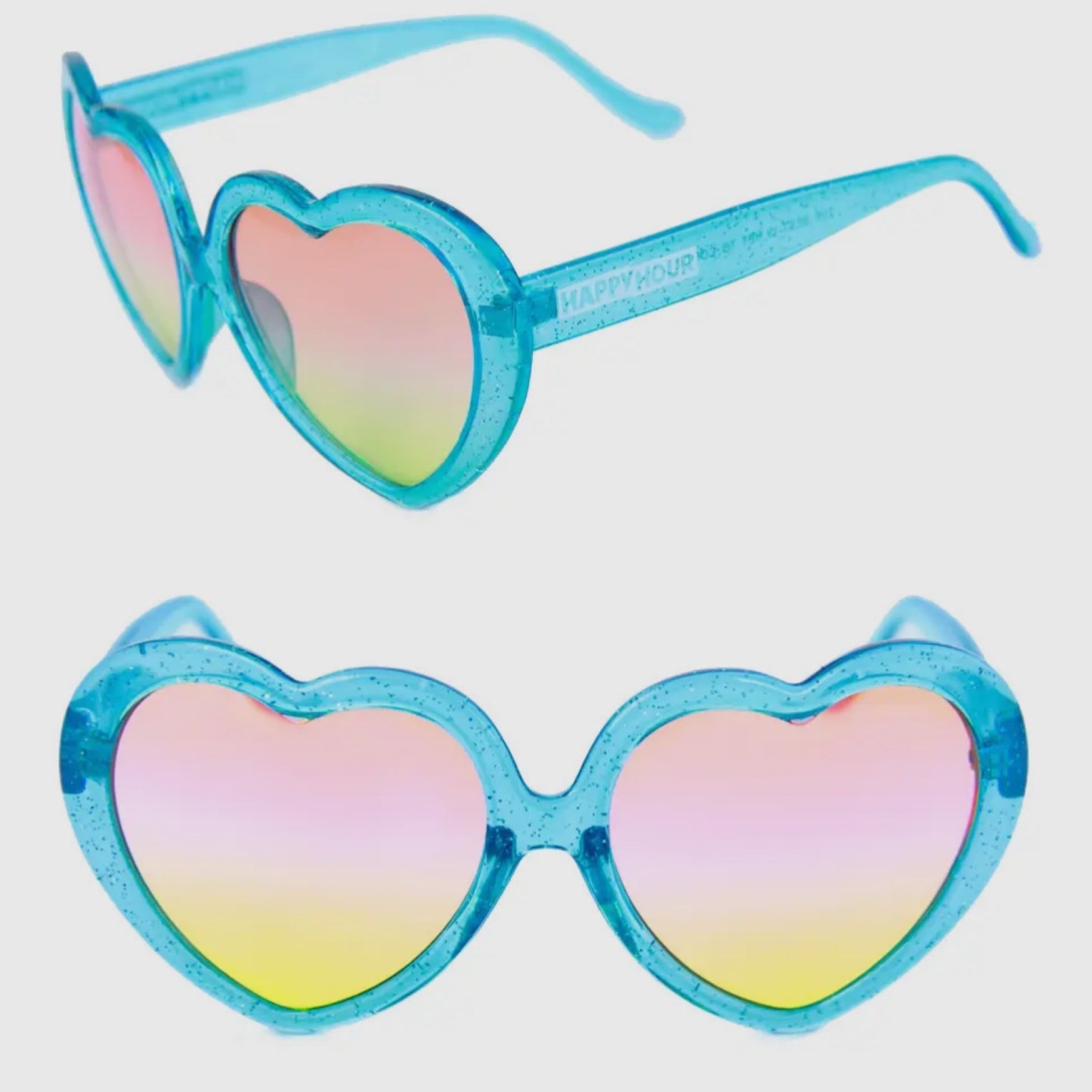 Happy Hour Shades