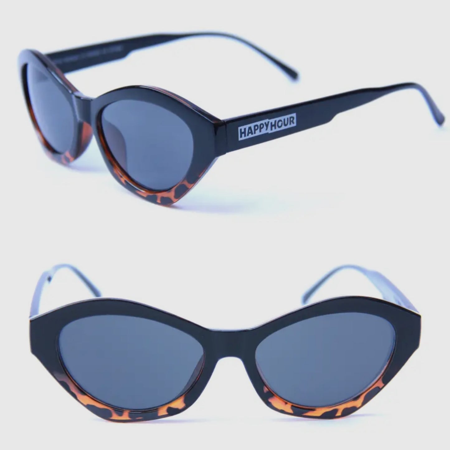 Happy Hour Shades