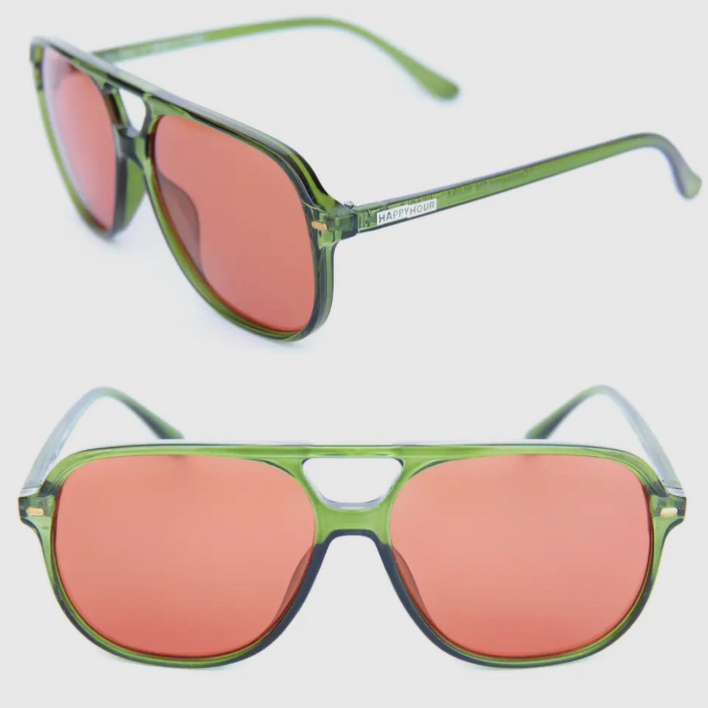 Happy Hour Shades