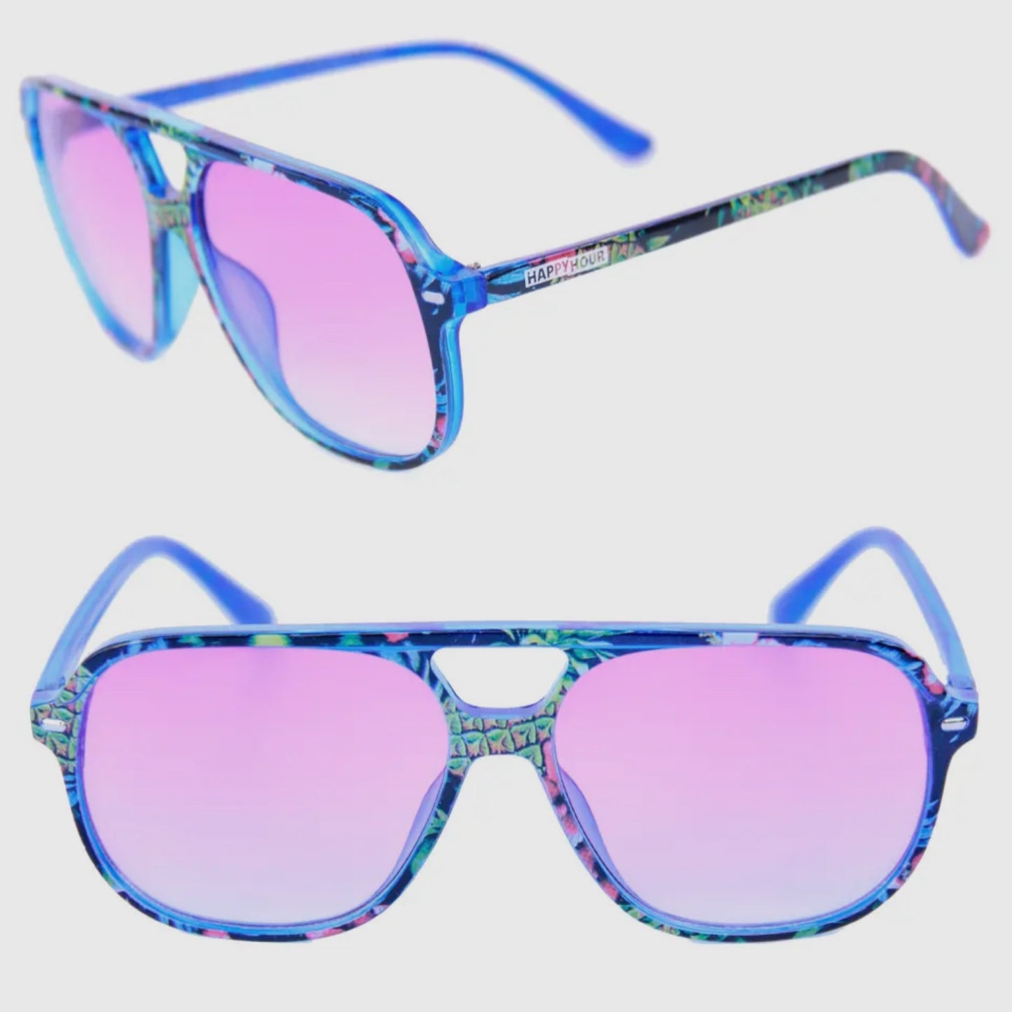 Happy Hour Shades