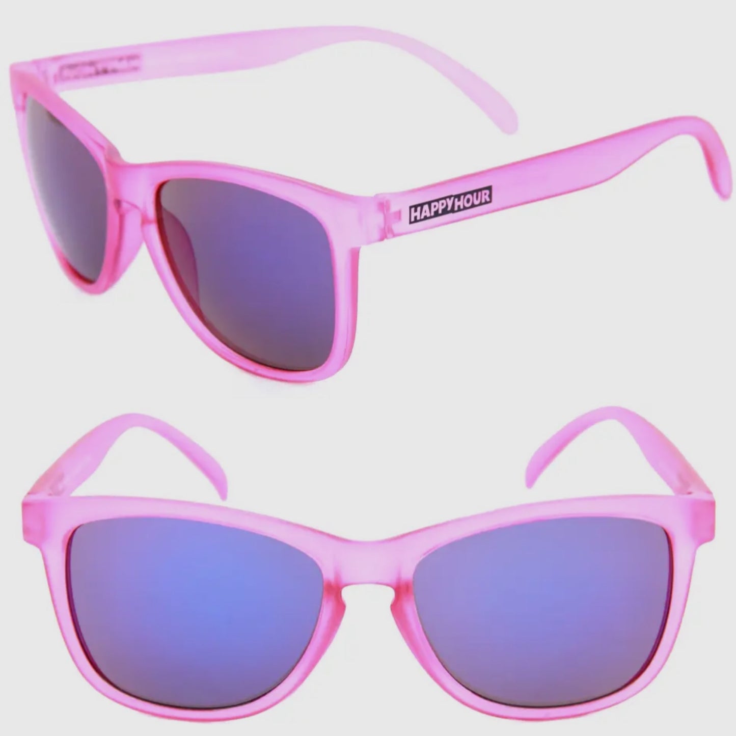 Happy Hour Shades