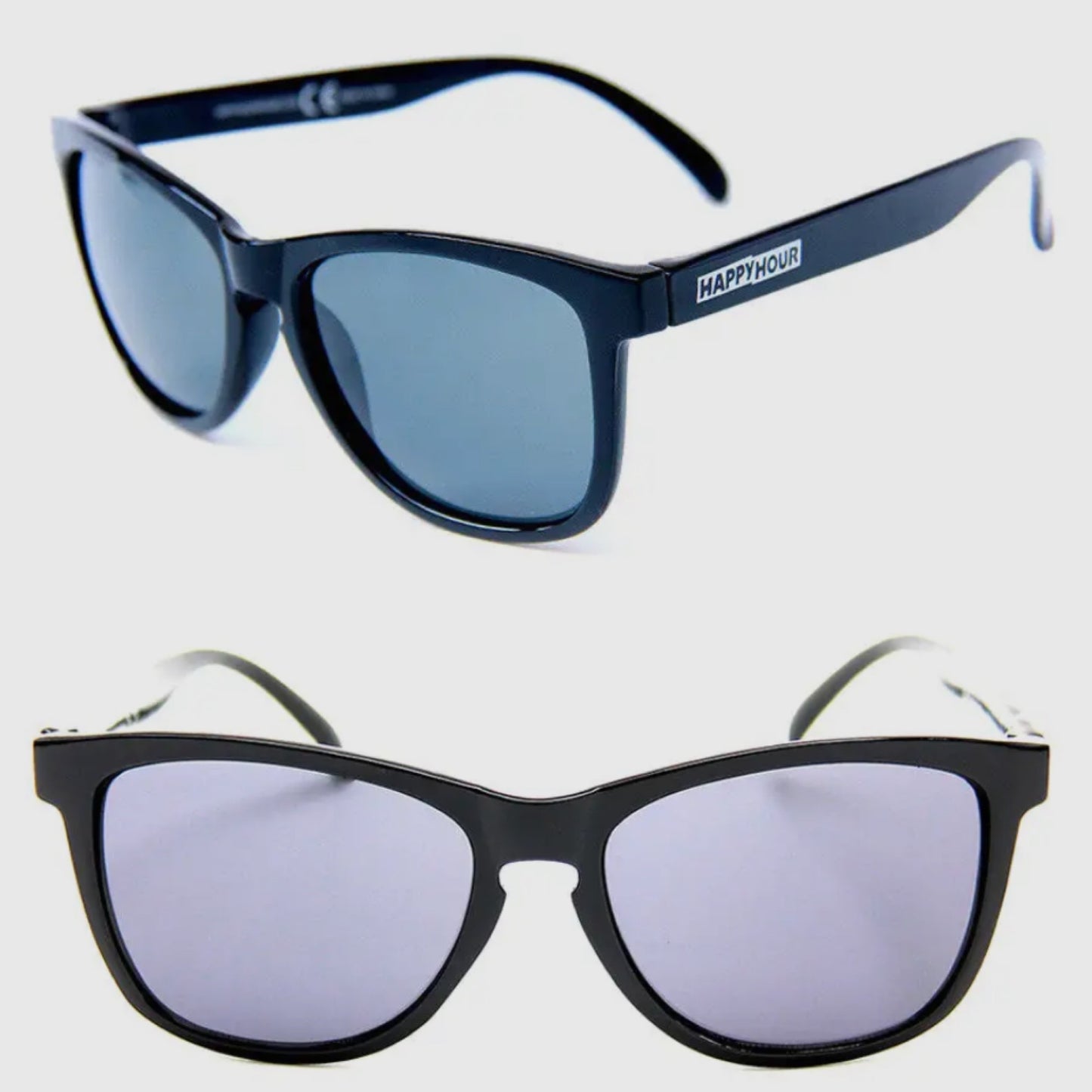 Happy Hour Shades