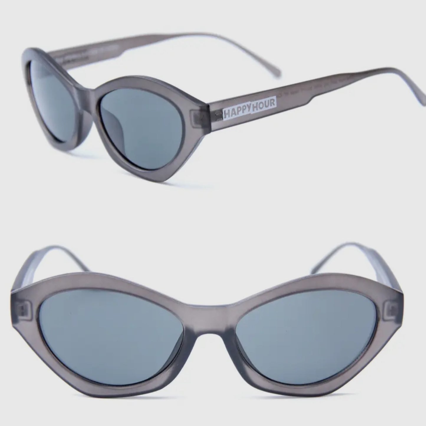 Happy Hour Shades