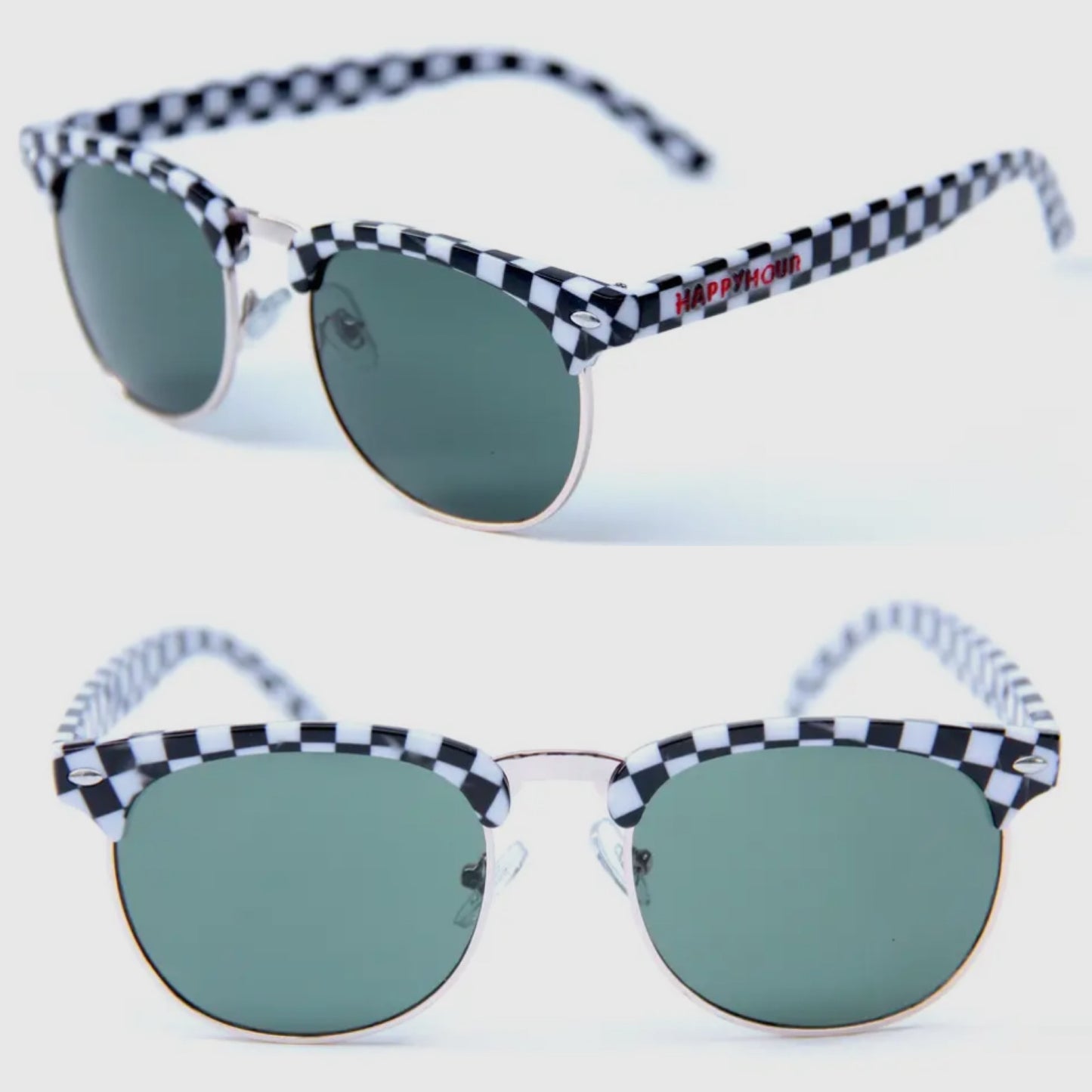 Happy Hour Shades