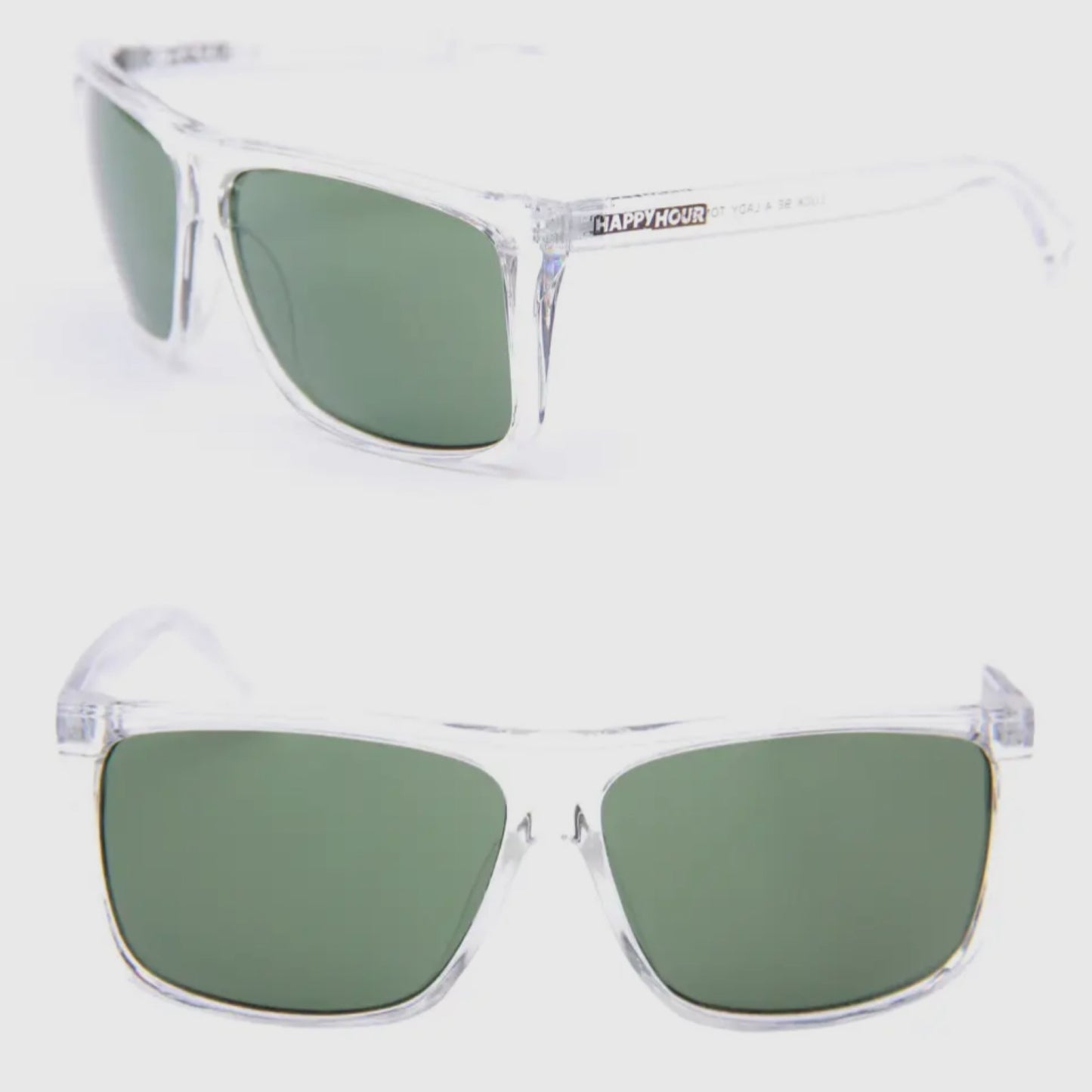 Happy Hour Shades
