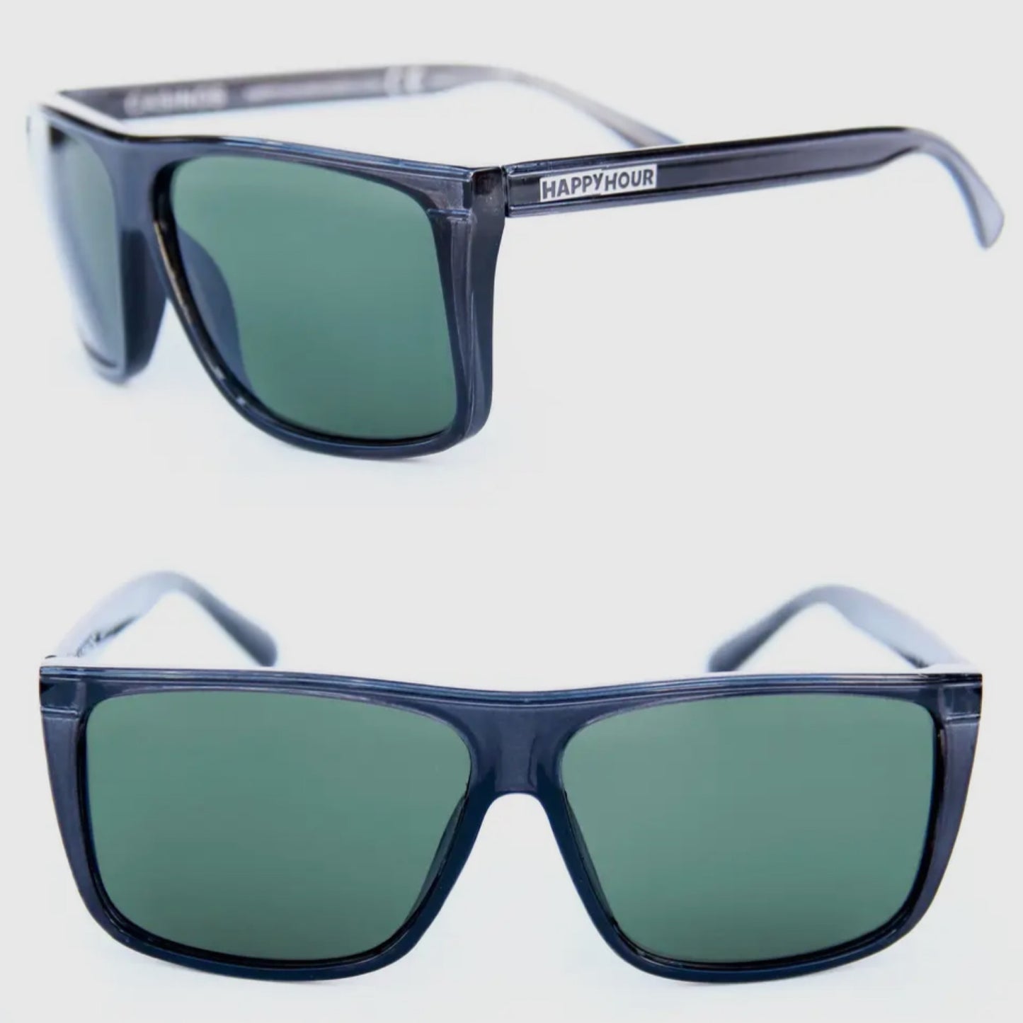 Happy Hour Shades