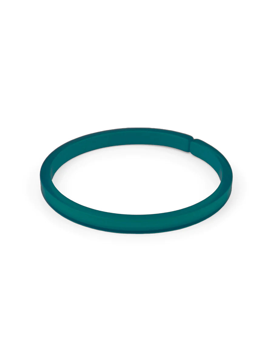 Small Acrylic Bangles