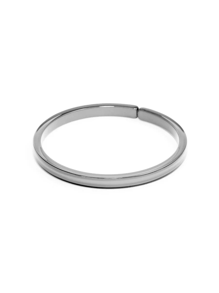 Small Acrylic Bangles
