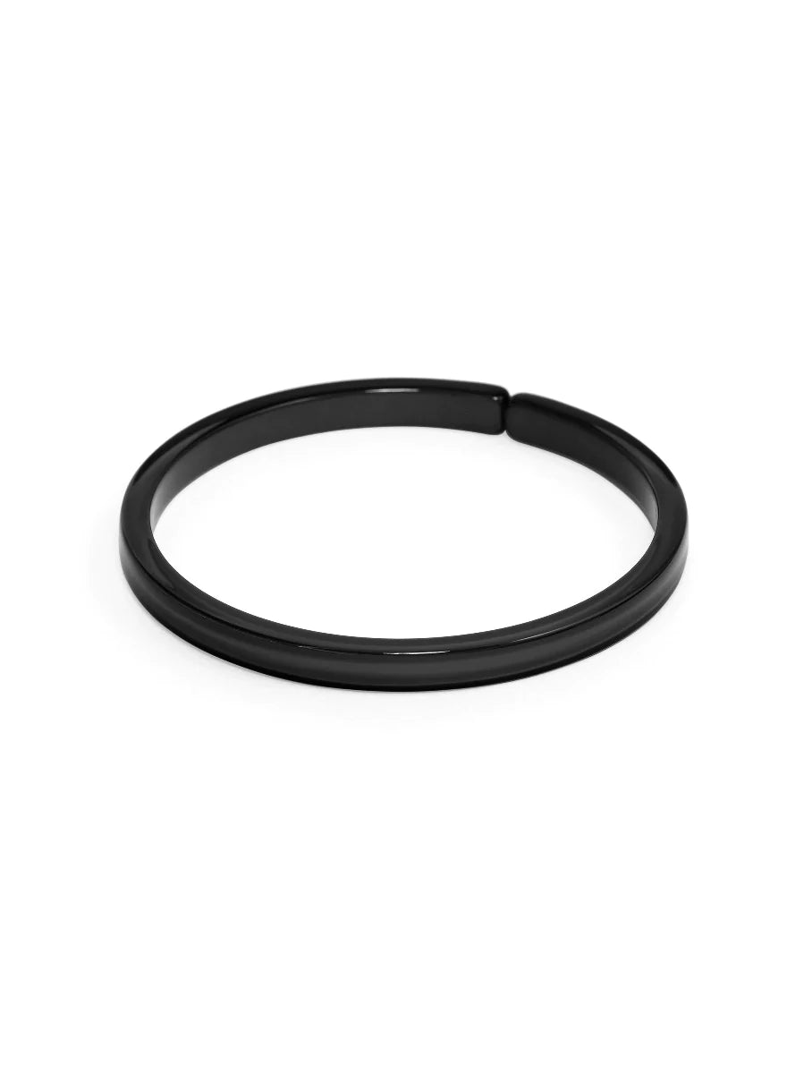 Small Acrylic Bangles